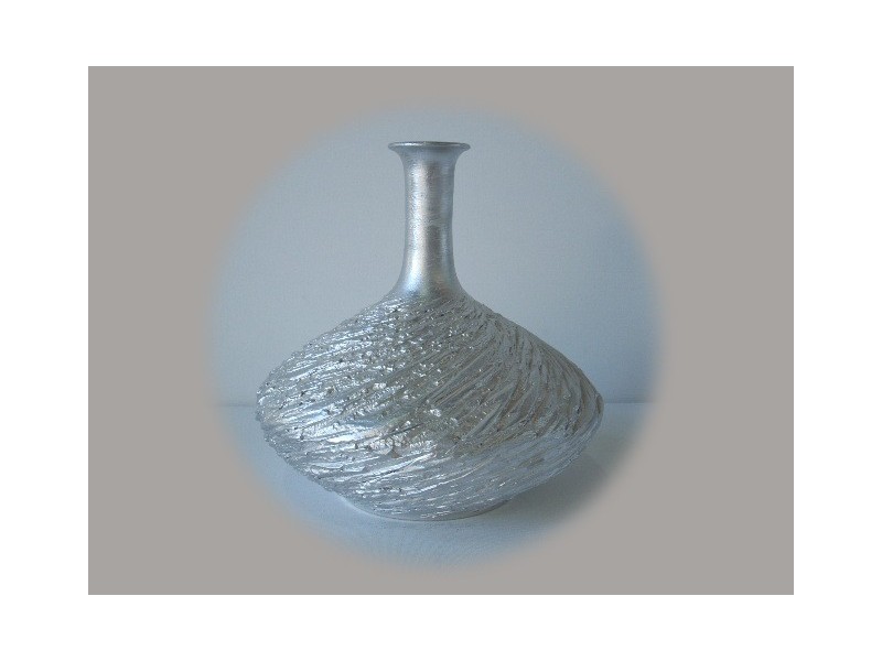 Botella arabe-112PL