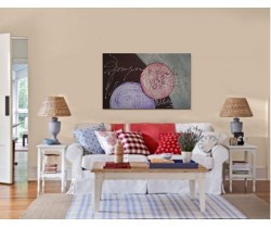 Cuadro 130 x 81cm